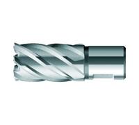 BDS BDS Couronne trépan courte KBK HSS tige Weldon 25/30mm Quantité:1