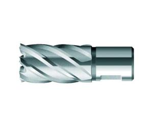 BDS BDS Couronne trépan courte KBK HSS tige Weldon 25/30mm Quantité:1