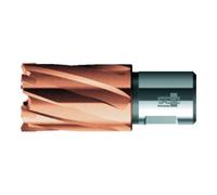 BDS BDS Foret diamant court HKK-PLUS queue Weldon 30/30mm Quantité:1