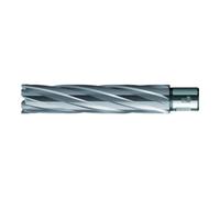 BDS BDS Foret diamant HKE-L Weldon HM extra-long, 32/110 mm Quantité:1