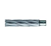 BDS BDS Foret trépan HKE-L Weldon HM extra-long, 37/110 mm Quantité:1