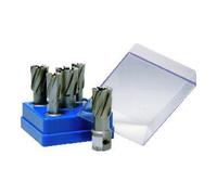 BDS BDS Set de carottes HKK Box Quantité:1
