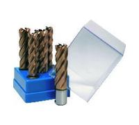 BDS BDS Set de carottes KBL VP 14/18/22mm Quantité:1