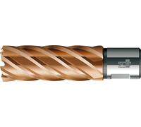 BDS Carotteuse VARIOPlus longueKBI HSS tige Weldon 12/50mm