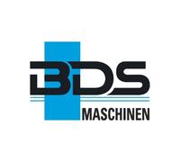 BDS Fraise KBK HSS Schaft Weldon 31/30mm