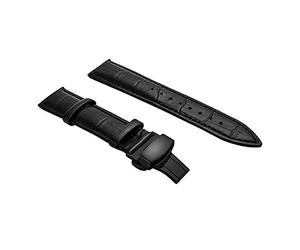 BDSHGRDH bracelet de montre, Applique murale réglable en métal doré, luminaire rotatif à LED