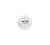 Be 45 j - bouche dextraction autoreglable avec manchette 45 m3/h diametre 125