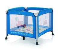 Be Cool Parque Room 'n' Play Sky 4102