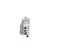 BE h250-h1000 200-240VAC - APPAREILLAGE DE TETE HAGER HXC004H