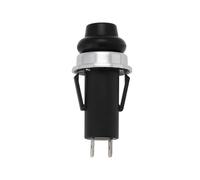 Be In Your Mind 1 bouton poussoir d'allumage de grille de rechange 66220 7642 7643 compatible avec les barbecues Weber Spirit II E/S 210 220 310 315 320 330