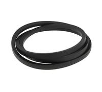 Be In Your Mind Courroie de pont tondeuse 70713-34770 compatible avec Kubota G1700/61900/G3