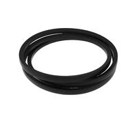 Be In Your Mind Courroie Trapézoïdale pour Tracteur 690071 71023 Compatible avec Murray Et Compatible avec Stihl 1854 Mm 12,7 Mm