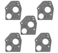 Be In Your Mind Lot de 5 joints de rechange pour réservoir de carburant compatible avec Briggs & Stratton Compatible avec Toro 272409S 271592