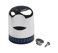 BE-TOOL Valve à cartouche de flux, robinet de douche thermostatique, pommeau de rechange universel pour robinet mitigeur thermostatique en T
