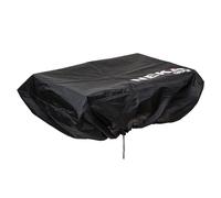 Be Toys - Housse de Plancha 67 x 47 x 21,5 cm