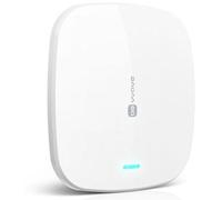BE WAVE Contrôleur du système BE WAVE (module GSM intégré, alimentation 9-28 V CC) Smart HUB Plus LV