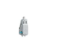 BE x160-x250 200-240VAC - APPAREILLAGE DE TETE HAGER HXA004H