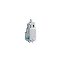 BE x160-x250 200-240VAC - APPAREILLAGE DE TETE HAGER HXA004H