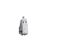 BE x160-x250 380-450VAC - APPAREILLAGE DE TETE HAGER HXA005H