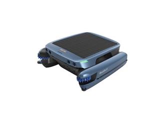Bea BEATBOT ISKIM ULTRA