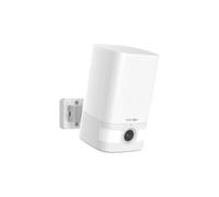 Beafon SAFER 4L Lampe de caméra (blanc)