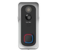 Bea-fon SmartHome Visitor 2V Carillon vidéo Tuya