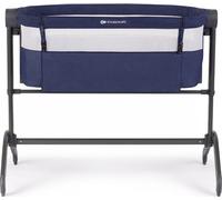BEA Lit d'appoint 2 en 1 de Kinderkraft