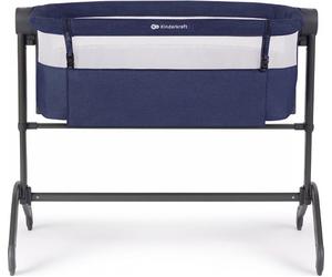 BEA Lit d'appoint 2 en 1 de Kinderkraft