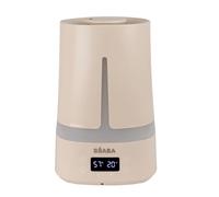 Beaba - Humidificateur Zen Air Terre d argile
