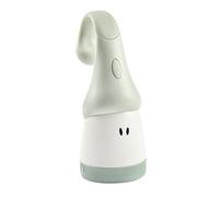 Béaba Veilleuse Pixie Torch, portative sans fil, lumière douce, autonomie 90 h, vert sauge