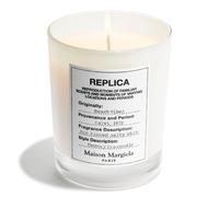 Beach Walk Bougie 165 g 165g