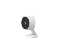 Beafon Mini 1M caméra de surveillance d'intérieur, 3MP HD, 2 voies