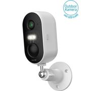 Beafon SAFER 2L caméra d'extérieur (blanc)