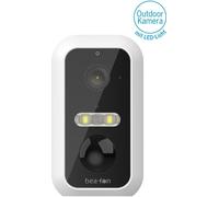 Beafon SAFER 3L caméra d'extérieur (blanc)