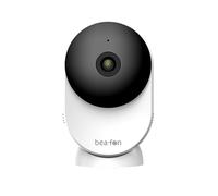 Bea-Fon Caméra d'intérieur FLEXY 2F Blanc