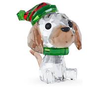 Swarovski Holiday Cheers Beagle Holiday Cheers Beagle 5625856
