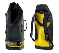 BEAL PRO - Sacs et accessoires pro - Pro Work 35 - Travaux En Hauteur | Beal Pro