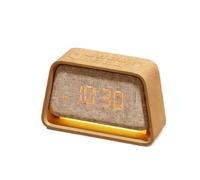 BEALIFE Découvrez Le réveil élégant Vivilumens Sunrise et Le réveil innovant avec Lampe Coucher de Soleil pour Une Vie Moderne.