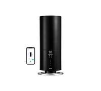 BEAM MINI2 DXHU12 NOIR
