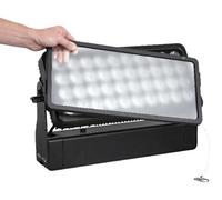 Beam Shaper pour Helix S5000 Q4
