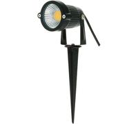 Beam Spotlights - Éclairage extérieur au sol, spots encastrés pour hôtels, jardins et parcs