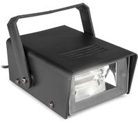 beamZ BMS50 Mini Strobe 50 - Stroboscopes