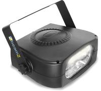 beamZ BS150 Stroboscope 150W - Stroboscopes