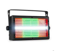 Stroboscope LED RGB+W Combi beamZ BS336 - Stroboscopes
