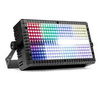 Stroboscope LED RGB+W Combi beamZ BS336 - Stroboscopes