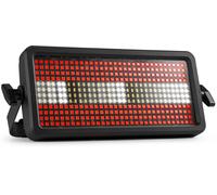 beamZ BS384 Stroboscope LED RGBW Combi - Blinders
