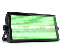 beamZ BS960 Stroboscope LED RGBW Combi - Blinders
