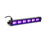BeamZ BUV63 Barre UV