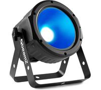 beamZ COB30RGB FlatPAR - Projecteurs PAR LED