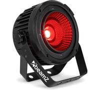 beamZ COB50 Par light - Projecteurs PAR LED